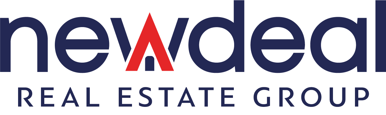 newdeal Real Estate Group